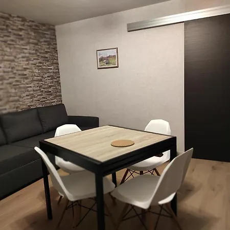 Des 3 Arbres Aramits