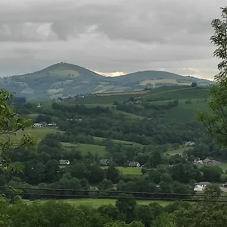 Des 3 Arbres Διαμέρισμα